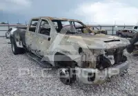 2022 GMC Sierra photo
