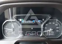 2022 GMC Sierra фото