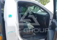 2022 GMC Sierra photo
