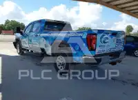 2022 GMC Sierra фото