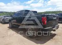 2022 GMC Sierra photo