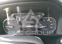 2022 GMC Sierra photo