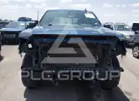 2022 GMC Sierra фото
