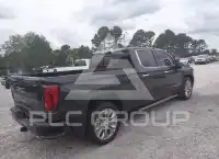 2022 GMC Sierra photo