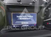 2022 GMC Sierra фото