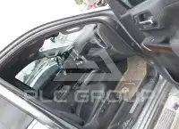 2022 GMC Sierra фото