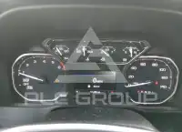 2022 GMC Sierra фото