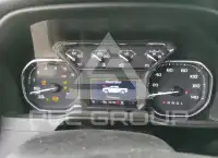 2022 GMC Sierra фото
