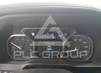 2022 GMC Sierra photo