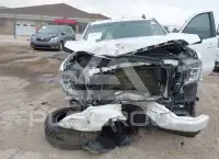 2022 GMC Sierra фото