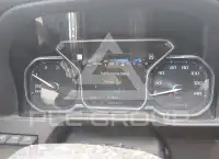 2022 GMC Sierra photo