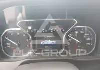 2022 GMC Sierra photo