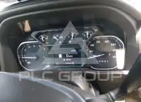 2022 GMC Sierra фото