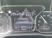 2022 GMC Sierra фото
