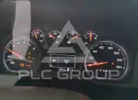 2022 GMC Sierra photo