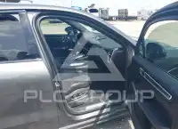 2022 Porsche CAYENNE photo