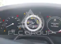 2022 Porsche 911 фото