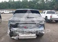 2022 Porsche Cayenne photo