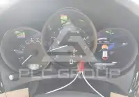 2022 Porsche MACAN фото