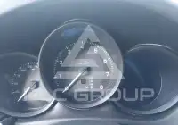 2022 Porsche MACAN photo