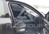 2022 Porsche MACAN photo