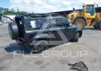 2022 Land Rover DEFENDER фото