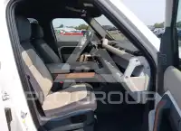2022 Land Rover DEFENDER фото