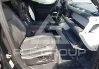 2022 Land Rover DEFENDER фото