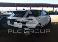 2022 Land Rover Range Rover фото