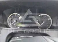 2022 Land Rover Range Rover фото