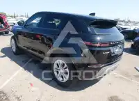 2022 Land Rover Range Rover фото