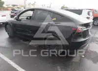 2022 Tesla Model Y фото