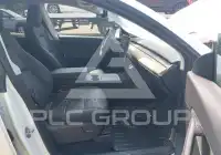 2022 Tesla Model Y фото