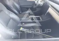 2022 Tesla Model Y фото
