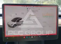 2022 Tesla Model Y фото