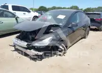 2022 Tesla Model Y фото