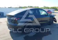 2022 Tesla Model Y фото