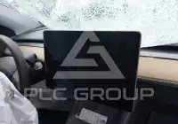 2022 Tesla Model Y фото