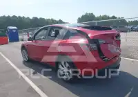 2022 Tesla Model Y photo