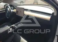 2022 Tesla Model Y photo