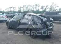 2022 Tesla Model Y фото