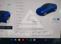 2022 Tesla Model Y photo