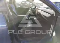 2022 Tesla Model Y фото