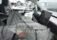 2022 Tesla Model Y photo