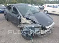 2022 Tesla Model Y фото