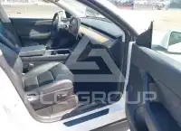 2022 Tesla Model Y фото