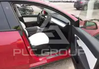 2022 Tesla Model Y фото