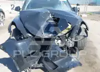 2022 Tesla Model Y фото