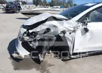2022 Tesla Model Y фото