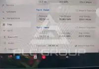 2022 Tesla Model Y photo
